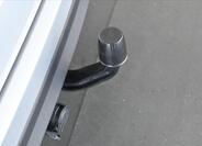 Ford S-MAX 28