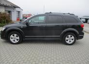Fiat Freemont 2