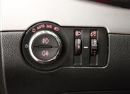 Opel Mokka 16
