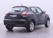 Nissan Juke 7