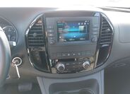 Mercedes-Benz Vito 19