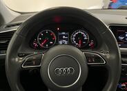 Audi Q5 12