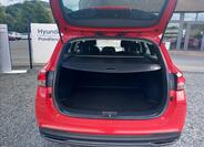 Hyundai i30 20