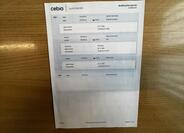 Ford Tourneo Courier 32