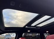 Toyota Sequoia 37
