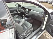 Renault Laguna 16