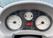 Fiat Scudo 16
