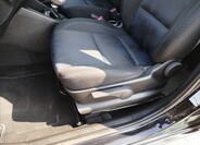 Hyundai ix20 11