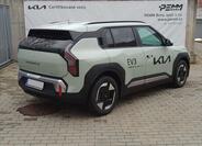 KIA EV3 2