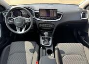 KIA Ceed 27