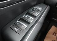 KIA Sorento 27