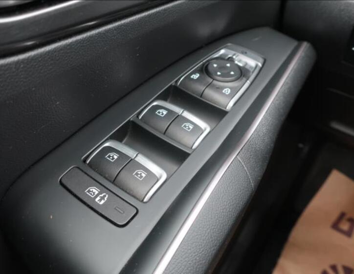 KIA Sorento 27