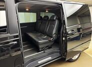 Mercedes-Benz Viano 31