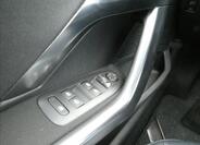 Peugeot 2008 29