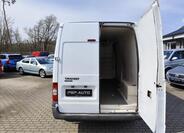Ford Transit 27