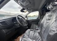 Toyota ProAce 9