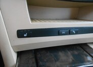 BMW Řada 5 22