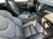 Volvo XC60 25