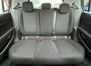 Peugeot 308 7