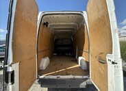 Ford Transit 16