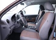 Volkswagen Amarok 11