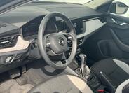 Škoda Kamiq 6