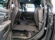 Dodge RAM 40