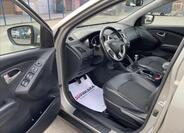 Hyundai ix35 9