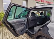 Volkswagen Golf 18
