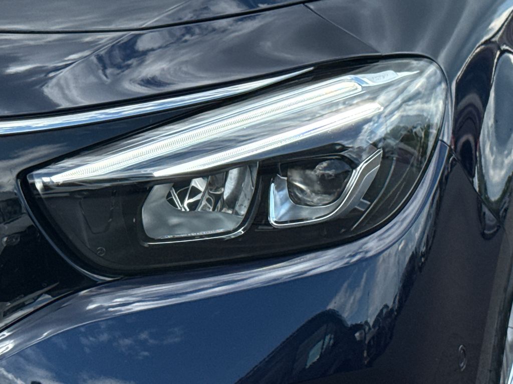 Mercedes-Benz Ostatní