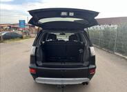 Mitsubishi Outlander 27