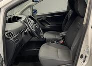 Toyota Verso 7
