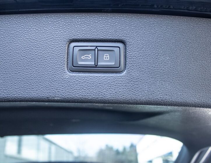 Audi Q7 28