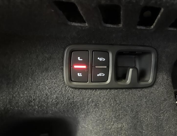 Audi Q8 33