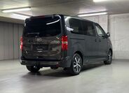 Toyota ProAce Verso 5