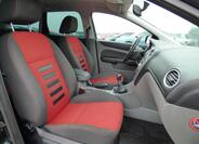 Ford Focus 36