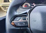 Peugeot 208 24