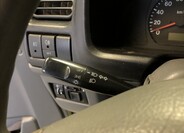 Suzuki Jimny 18