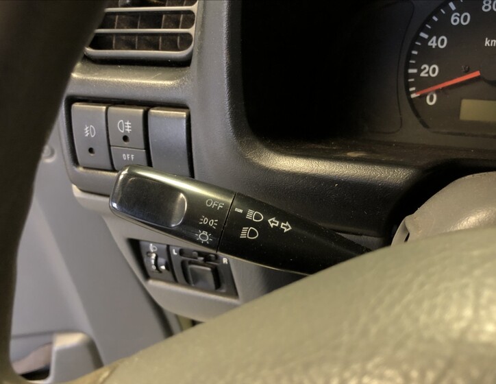 Suzuki Jimny 18