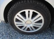 Ford C-MAX 25