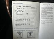 Volkswagen Golf 35