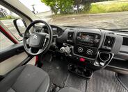 Citroën Jumper 26