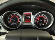 Fiat Freemont 14
