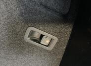 Seat Ateca 28