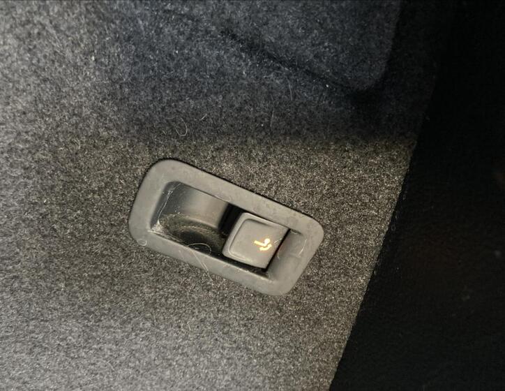 Seat Ateca 28