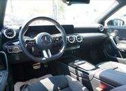 Mercedes-Benz Třídy A 9