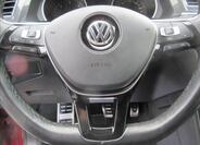 Volkswagen Tiguan 9