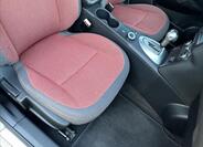 Nissan Qashqai 46