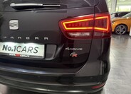 Seat Alhambra 26