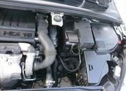 Peugeot 308 24